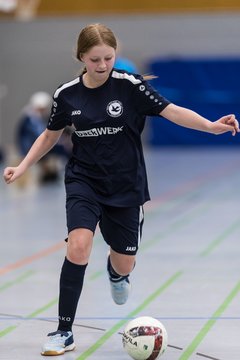 Bild 96 - wBJ Futsalmeisterschaft Vorrunde